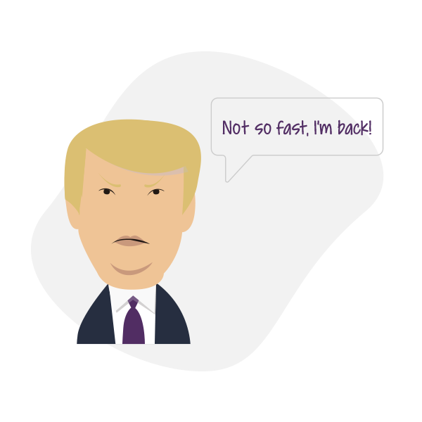 tip39
