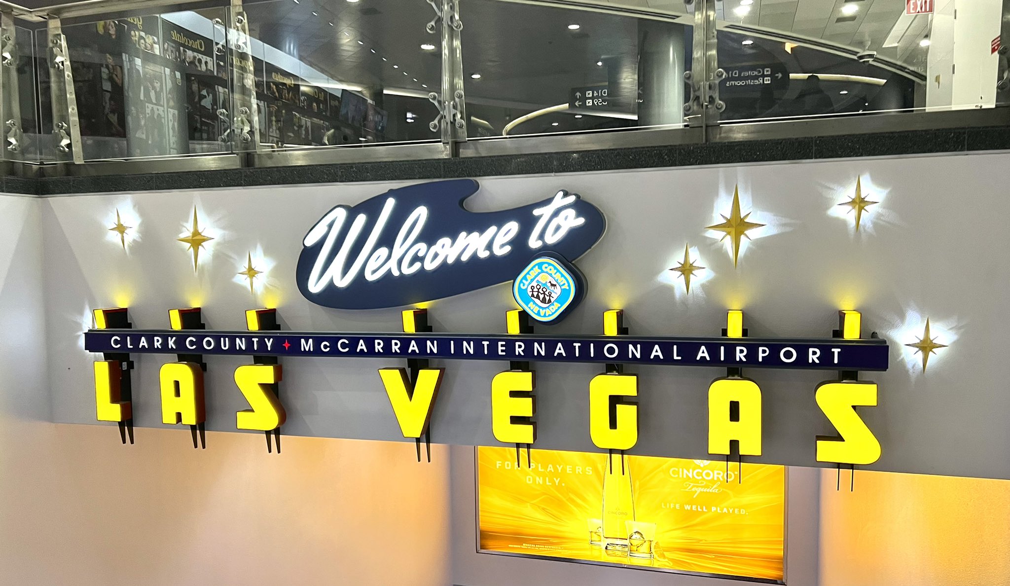 CES 2023 in photos: The most eye-catching tech and trends
