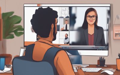 xr:d:DAFo7IXUxs0:20,j:8270133889113668672,t:23080812 Zoom Addresses Privacy Concerns Raised by AI Data Collection